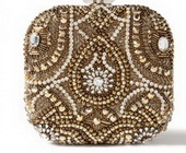 клатчи 2012 Marchesa клатчи 2012 Marchesa